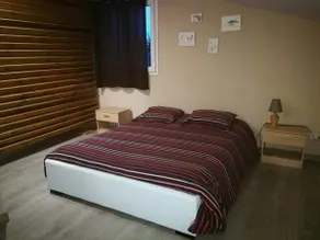 Casa Bonino - Image 3
