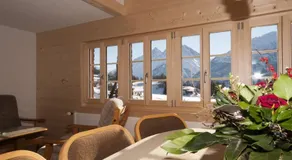 Haus Gerbi - Image 4