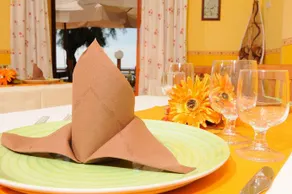 Hotel La Rampa - Image 3