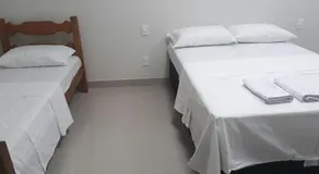 Recanto de Minas - Image 5