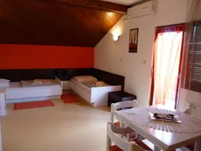 Rooms Beba - Image 5