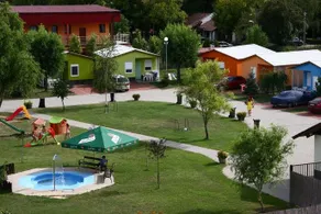 Chatova Osada Family Resort - Image 4