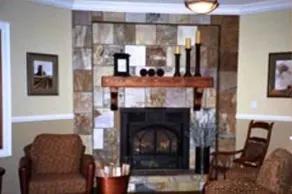 Park Place Inn - Image 3