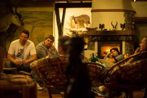 Q Ranch - Image 2