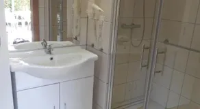Ferienwohnungen Schiller - Image 3