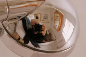 Chez Charlotte - Image 3