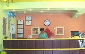 Home Inn Zhengyang Road - Image 5
