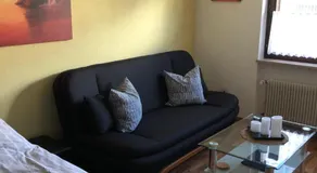 kleine Ferienwohnung - Image 5