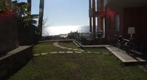 Appartement au Chateau Vallaya - Image 5