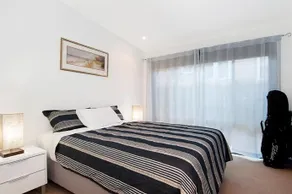 Bridgewater Retreat - Image 4