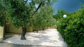 La Piccola Mole - Image 5