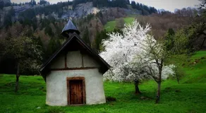 Ferienhaus Schindeler - Image 2