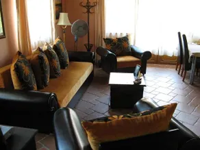 Nelke Haus - Image 3