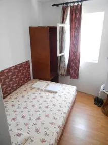 ROOMS SUPERB LOCATION - Image 3