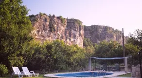 Neda's House - Image 2