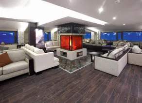 Dorukkaya Ski and Mountain Resort - Image 4