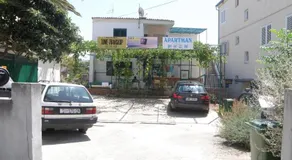 Apartment Simeto - Image 2