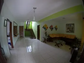 Casa de Praia Lazaro - Image 2