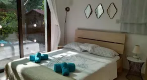 Lighthouse View Villa - Image 4