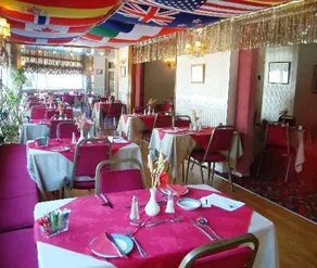 Exmouth View Hotel - Image 3