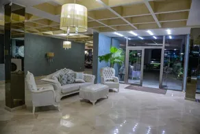 Hotel Turquoise - Image 3