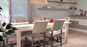 The Perfect Home and Location - Image 3