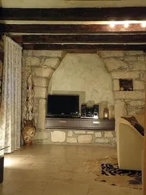 Villa Marta 19 - Image 3