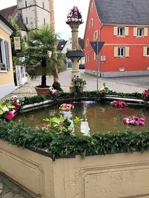 Gasthaus Zur Krone - Image 2