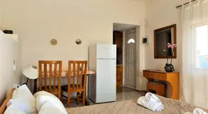 Jacob's Sunrise cottage - Image 3