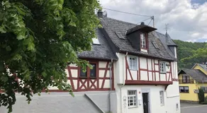 Spitzhaus Wolf - Image 3