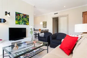 Always Barcelona Apartments - Sagrada Familia - Image 3