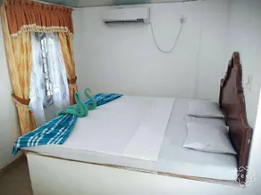 Mahaoya Green Resort - Image 3