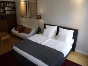 Downtown Comfort Home - Image 4
