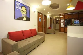 Collection O 533 Guru Dronacharya - Image 2