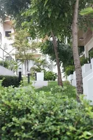 Vacation Home Choeng Mon Gardens - Image 3