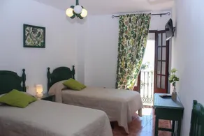 Hostal Buena Vista - Image 5