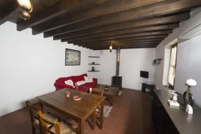 Symposio Maria House 1 - Image 5