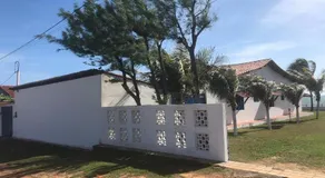 Casa de charme e aconchego a beira-mar em Gracandu RN - Image 3
