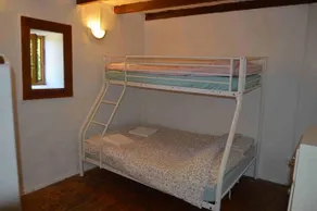 Le Quereau - Image 4