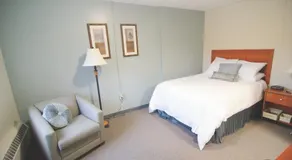 Nipissing University Residence & Conference Services - Image 3