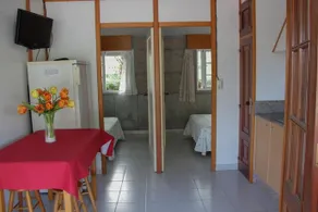 Camping Baltar - Image 3