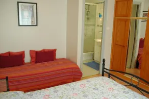Chambre D'Hotes Mont D'Hermine - Image 4