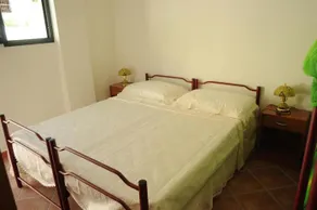 B&B Cala Cartoe - Image 4