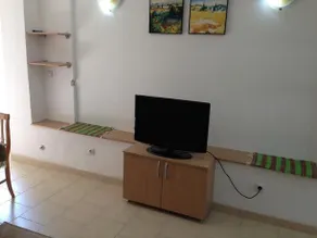 BD Guest House - Image 3