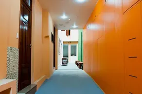 Orange Hostel - Image 2