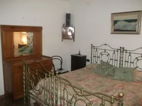 Appartamento Buganville - Image 3