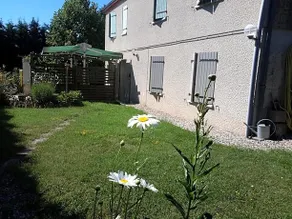 Camamelu - Image 3