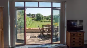 The Annex at Church View Barn - Image 4