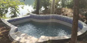 Cibo Escape Eco Resort - Image 4