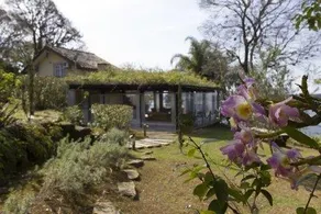 Paraiso na Costa da Lagoa - Image 4